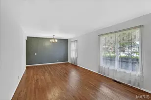 2940 Devonshire Dr, Florissant, MO 63033 - Photo 13