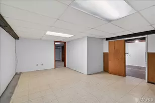 2940 Devonshire Dr, Florissant, MO 63033 - Photo 33