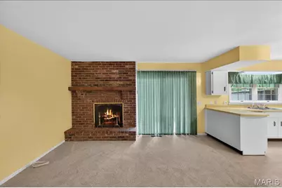 2940 Devonshire Drive, Florissant, MO 63033 - Photo 17
