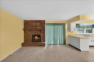 2940 Devonshire Dr, Florissant, MO 63033 - Photo 17