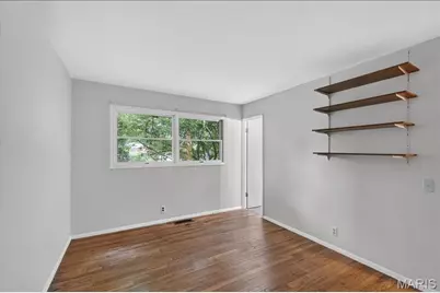 2940 Devonshire Drive, Florissant, MO 63033 - Photo 25