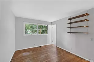 2940 Devonshire Dr, Florissant, MO 63033 - Photo 25