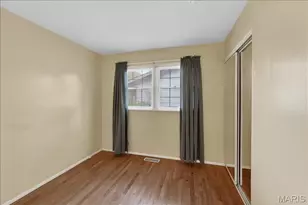 2940 Devonshire Dr, Florissant, MO 63033 - Photo 29