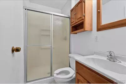 2940 Devonshire Drive, Florissant, MO 63033 - Photo 27