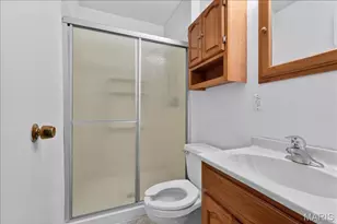 2940 Devonshire Dr, Florissant, MO 63033 - Photo 27