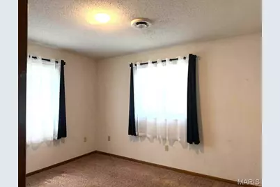 26541 Lake Shore Rd, Lebanon, MO 65536 - Photo 39