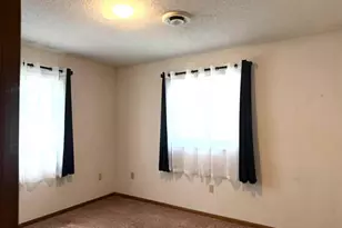 26541 Lake Shore Rd, Lebanon, MO 65536 - Photo 39