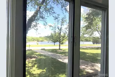 26541 Lake Shore Rd, Lebanon, MO 65536 - Photo 27