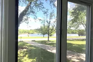 26541 Lake Shore Rd, Lebanon, MO 65536 - Photo 27