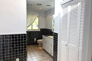 26541 Lake Shore Rd, Lebanon, MO 65536 - Photo 21