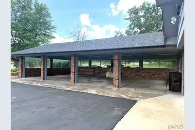 26541 Lake Shore Rd, Lebanon, MO 65536 - Photo 5