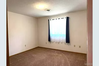 26541 Lake Shore Rd, Lebanon, MO 65536 - Photo 45