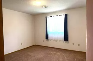 26541 Lake Shore Rd, Lebanon, MO 65536 - Photo 45