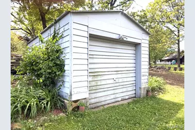 26541 Lake Shore Rd, Lebanon, MO 65536 - Photo 17