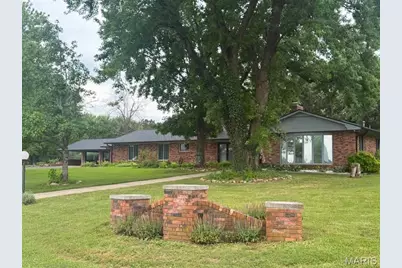 26541 Lake Shore Rd, Lebanon, MO 65536 - Photo 1