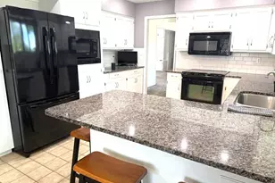 26541 Lake Shore Rd, Lebanon, MO 65536 - Photo 37