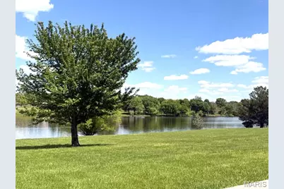 26541 Lake Shore Rd, Lebanon, MO 65536 - Photo 5