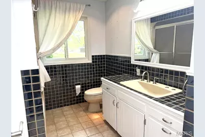 26541 Lake Shore Rd, Lebanon, MO 65536 - Photo 25