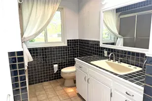 26541 Lake Shore Rd, Lebanon, MO 65536 - Photo 25