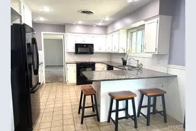 26541 Lake Shore Rd, Lebanon, MO 65536 - Photo 29