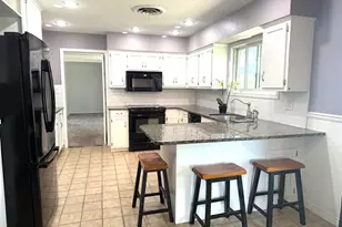 26541 Lake Shore Rd, Lebanon, MO 65536 - Photo 29