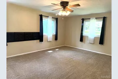26541 Lake Shore Rd, Lebanon, MO 65536 - Photo 23