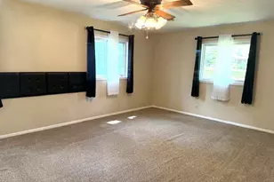 26541 Lake Shore Rd, Lebanon, MO 65536 - Photo 23