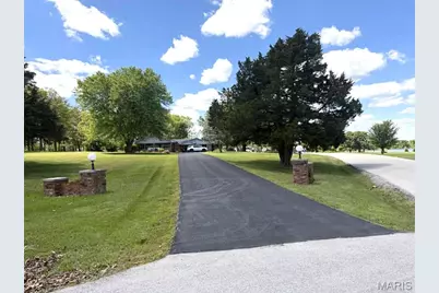 26541 Lake Shore Rd, Lebanon, MO 65536 - Photo 19