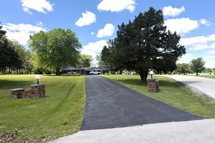 26541 Lake Shore Rd, Lebanon, MO 65536 - Photo 19
