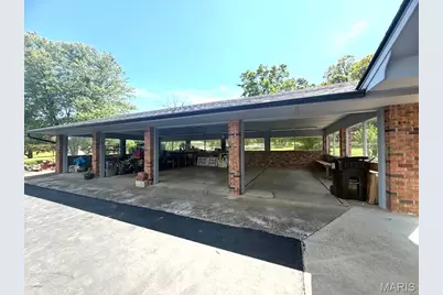 26541 Lake Shore Rd, Lebanon, MO 65536 - Photo 3
