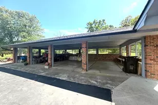 26541 Lake Shore Rd, Lebanon, MO 65536 - Photo 3