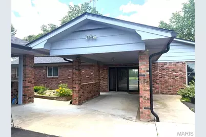 26541 Lake Shore Rd, Lebanon, MO 65536 - Photo 7