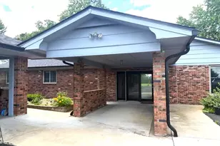 26541 Lake Shore Rd, Lebanon, MO 65536 - Photo 7