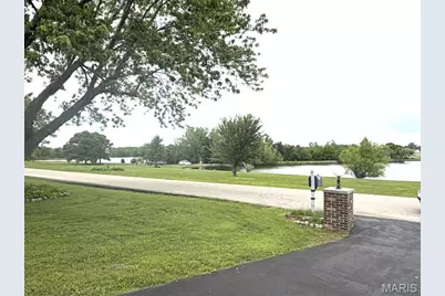 26541 Lake Shore Rd, Lebanon, MO 65536 - Photo 51