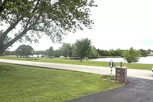 26541 Lake Shore Rd, Lebanon, MO 65536 - Photo 51