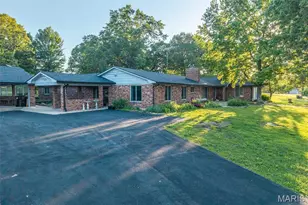 26541 Lake Shore Rd, Lebanon, MO 65536 - Photo 3