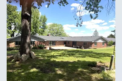 26541 Lake Shore Rd, Lebanon, MO 65536 - Photo 7