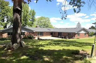 26541 Lake Shore Rd, Lebanon, MO 65536 - Photo 7