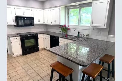 26541 Lake Shore Rd, Lebanon, MO 65536 - Photo 39