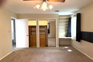 26541 Lake Shore Rd, Lebanon, MO 65536 - Photo 31