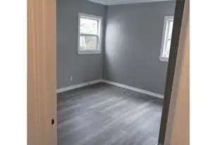 5574 Era Ave, Saint Louis, MO 63136 - Photo 5