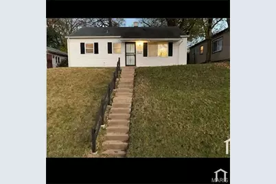 5574 Era Avenue, Saint Louis, MO 63136 - Photo 7
