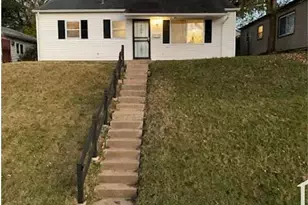 5574 Era Ave, Saint Louis, MO 63136 - Photo 7