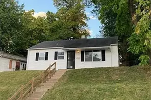 5574 Era Ave, Saint Louis, MO 63136 - Photo 1