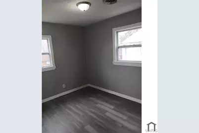5574 Era Avenue, Saint Louis, MO 63136 - Photo 3