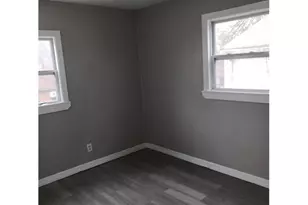 5574 Era Ave, Saint Louis, MO 63136 - Photo 3