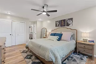764 Wanda Leigh Ln, Washington, MO 63090 - Photo 21