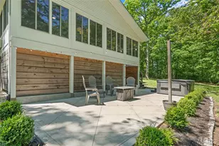 764 Wanda Leigh Ln, Washington, MO 63090 - Photo 41