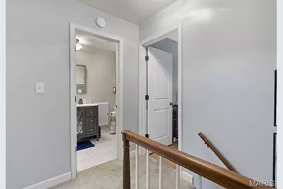 764 Wanda Leigh Lane, Washington, MO 63090 - Photo 25