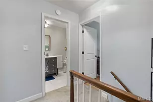 764 Wanda Leigh Ln, Washington, MO 63090 - Photo 25